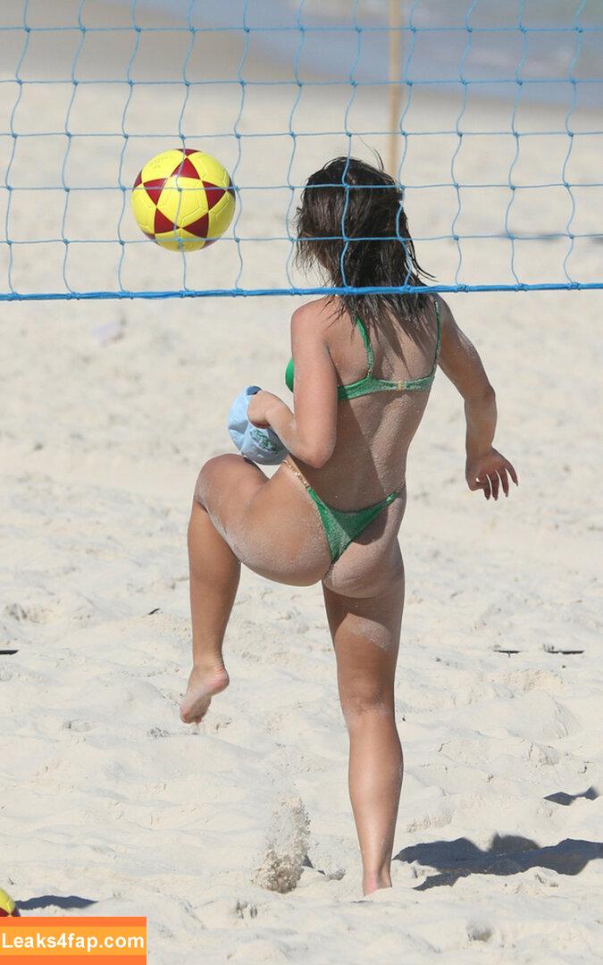 Jade Picon / jadepicon leaked photo photo #0679