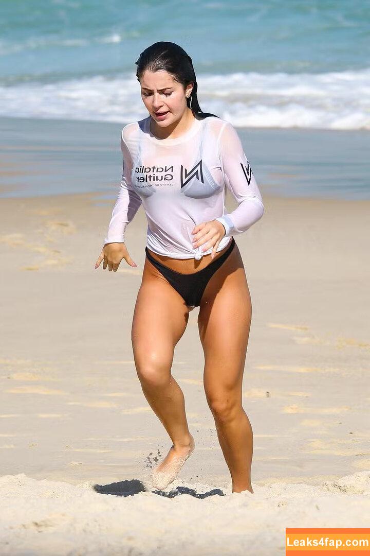 Jade Picon / jadepicon leaked photo photo #0681