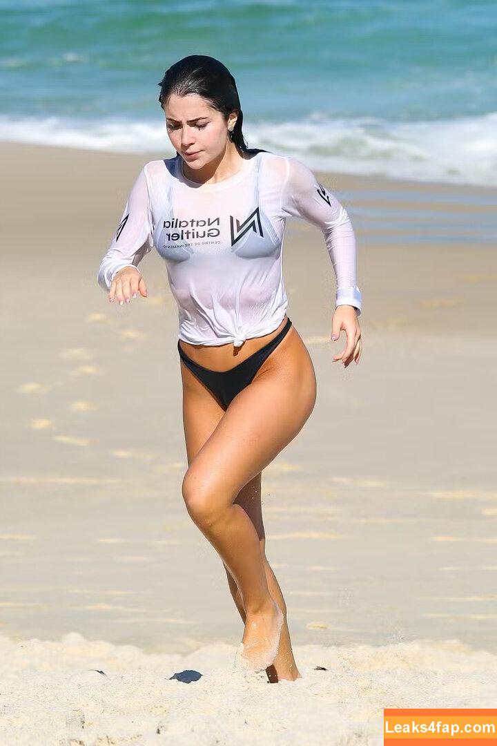 Jade Picon / jadepicon leaked photo photo #0689