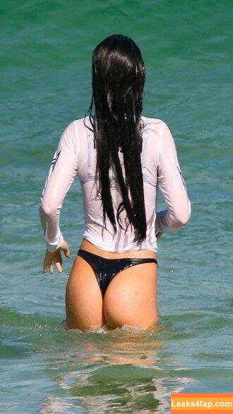 Jade Picon / jadepicon leaked photo photo #0691