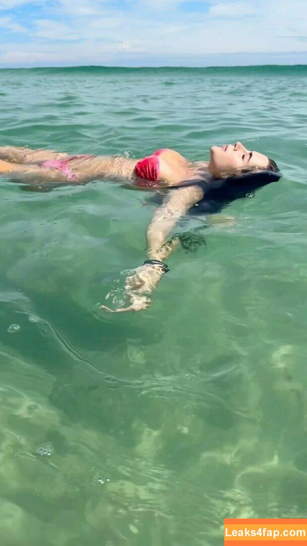 Jade Picon / jadepicon leaked photo photo #0716