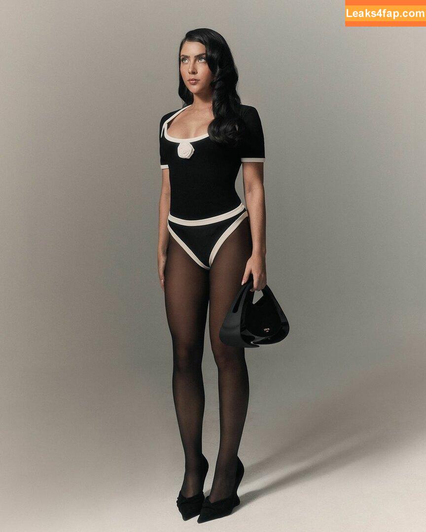 Jade Picon / jadepicon leaked photo photo #0725