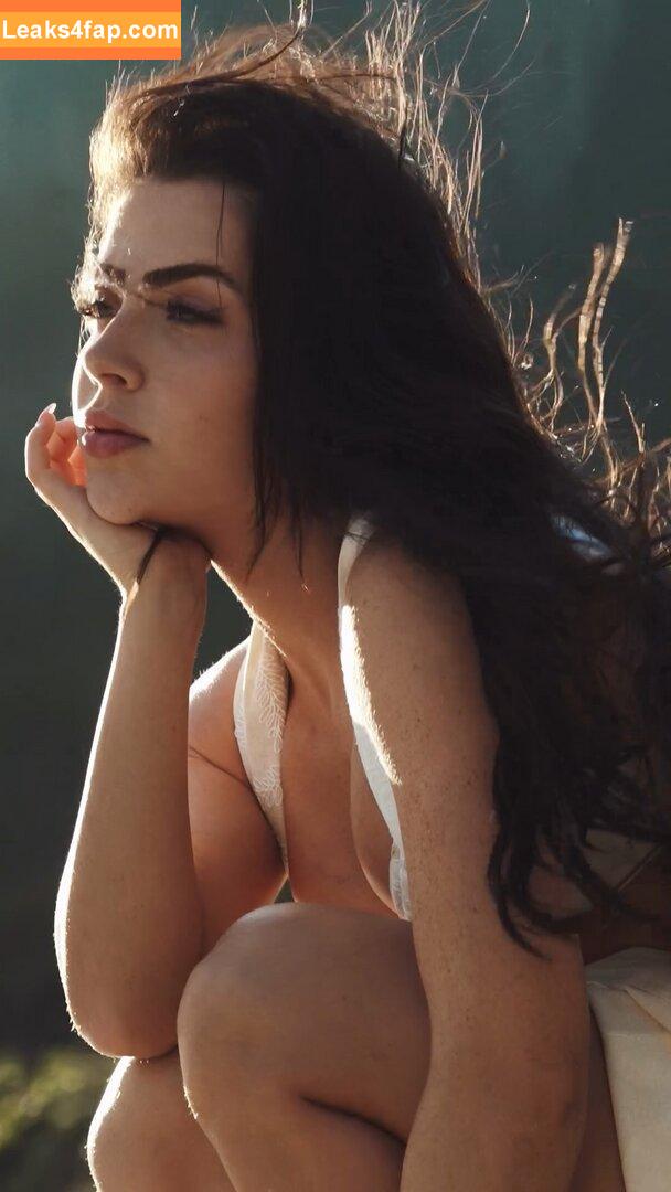 Jade Picon / jadepicon leaked photo photo #0732