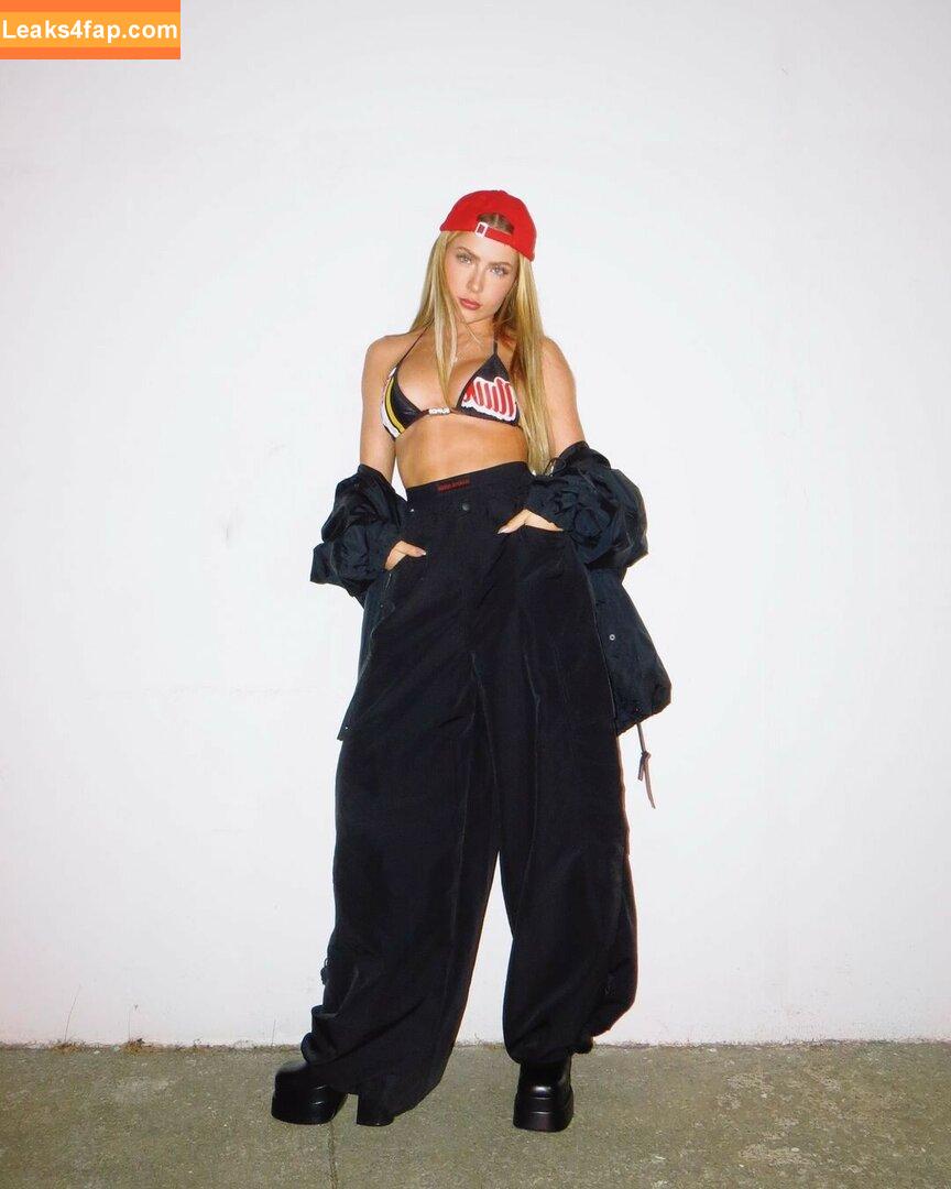 Jade Picon / jadepicon leaked photo photo #0740
