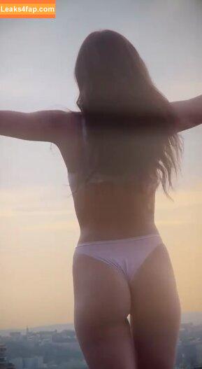 Jade Picon / jadepicon leaked photo photo #0747