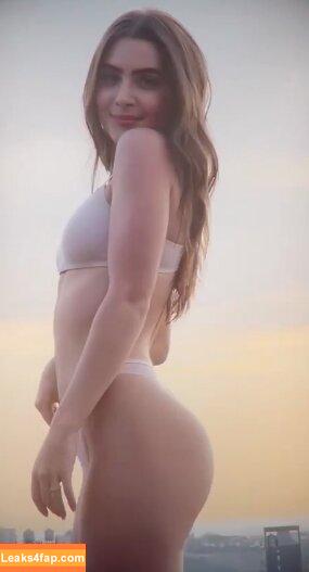 Jade Picon / jadepicon leaked photo photo #0748