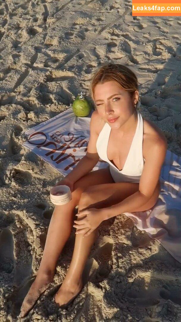 Jade Picon / jadepicon leaked photo photo #0811