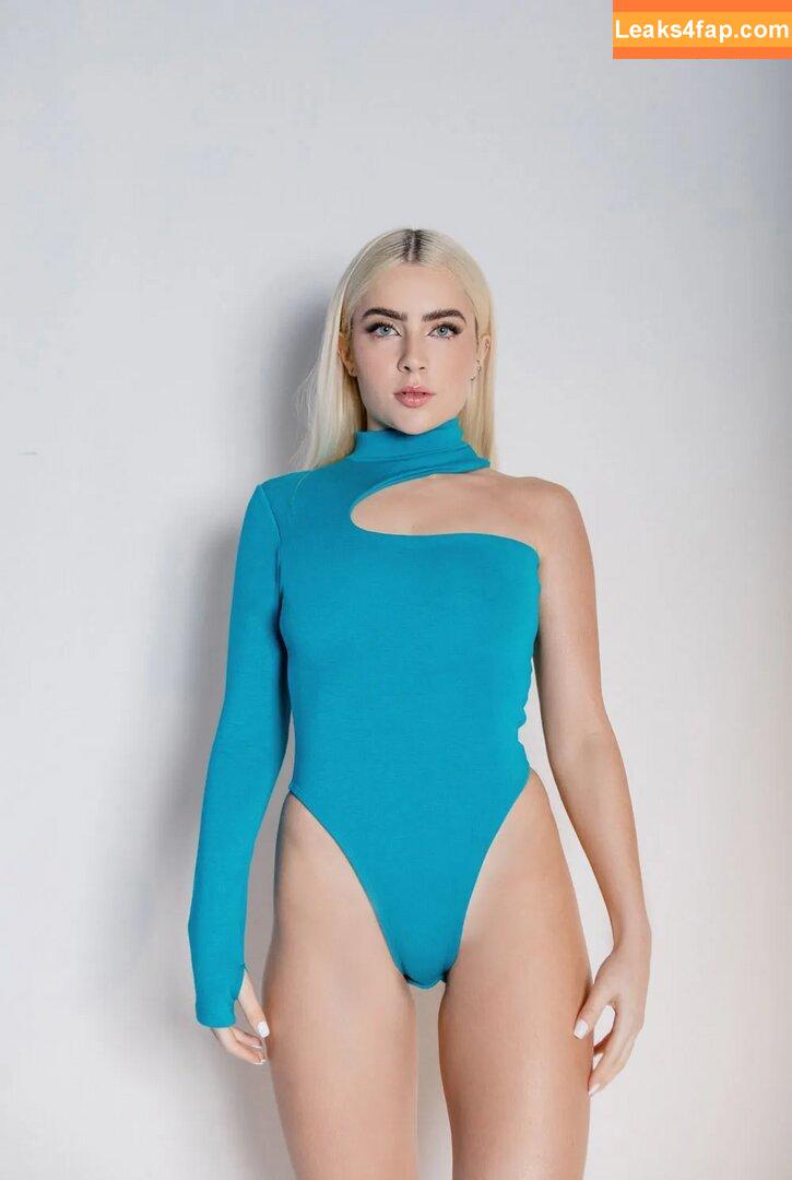 Jade Picon / jadepicon leaked photo photo #0850