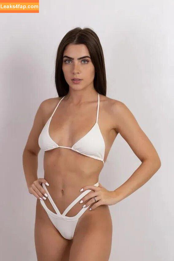 Jade Picon / jadepicon leaked photo photo #0863