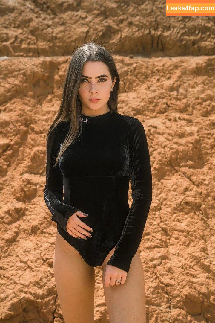 Jade Picon / jadepicon leaked photo photo #0865