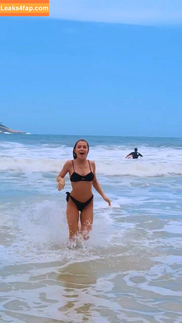 Jade Picon / jadepicon leaked photo photo #0873