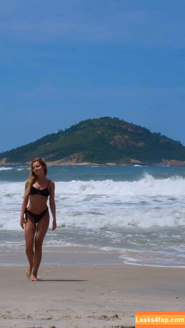Jade Picon / jadepicon leaked photo photo #0879