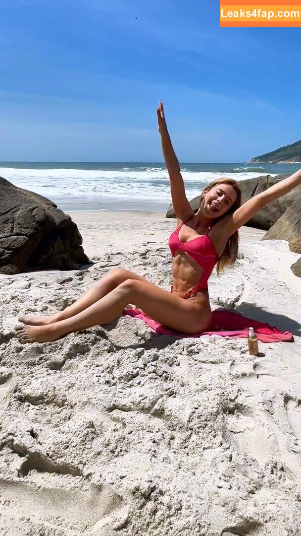 Jade Picon / jadepicon leaked photo photo #0882