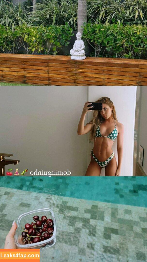 Jade Picon / jadepicon leaked photo photo #0883
