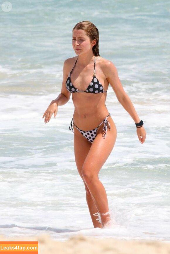 Jade Picon / jadepicon leaked photo photo #0899