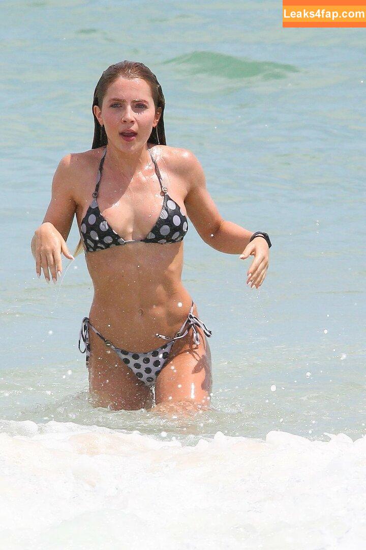 Jade Picon / jadepicon leaked photo photo #0903
