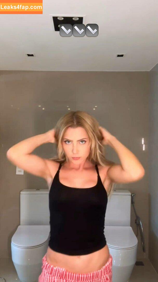 Jade Picon / jadepicon leaked photo photo #0910