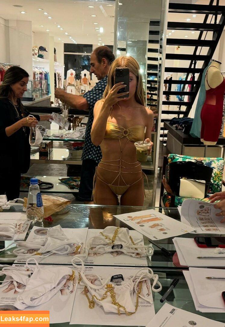 Jade Picon / jadepicon leaked photo photo #0912