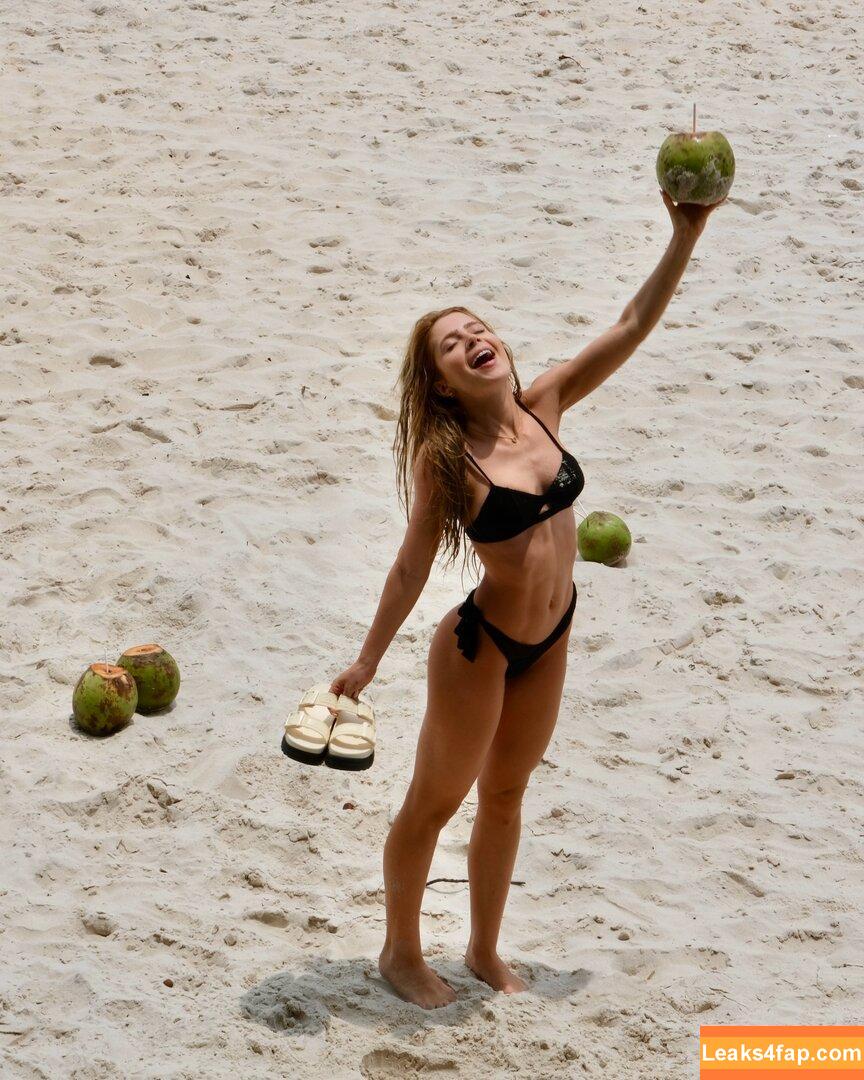 Jade Picon / jadepicon leaked photo photo #0914