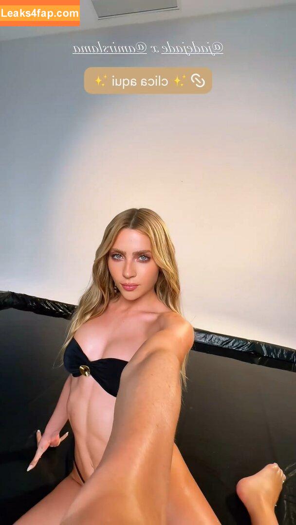 Jade Picon / jadepicon leaked photo photo #0915