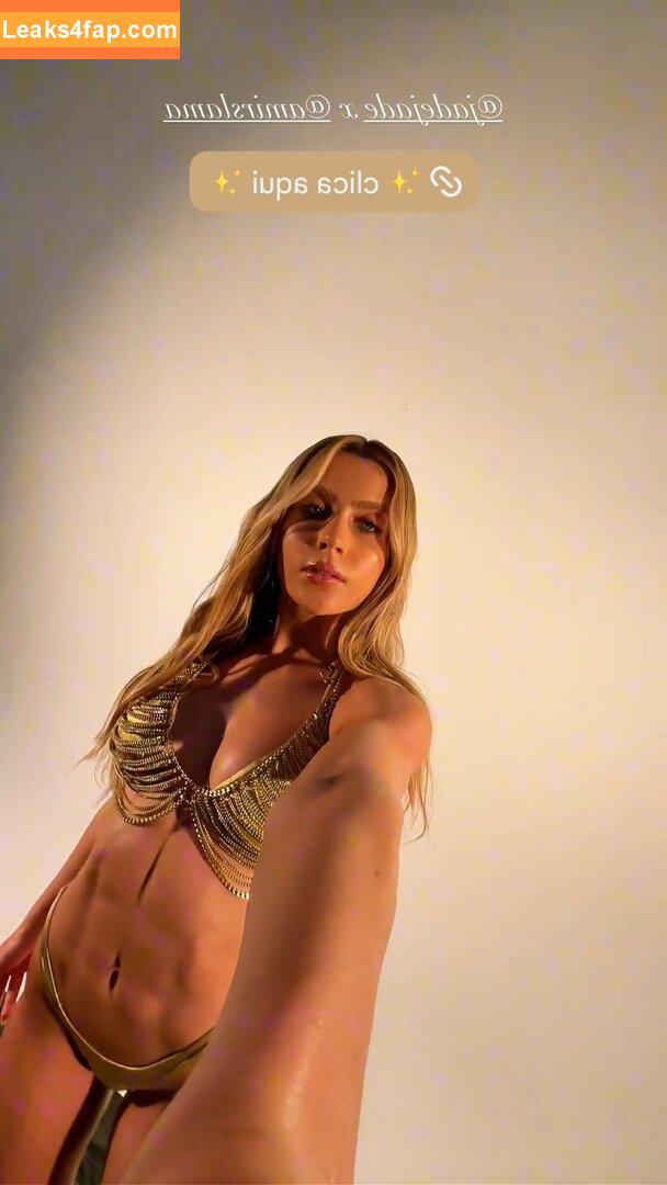Jade Picon / jadepicon leaked photo photo #0916