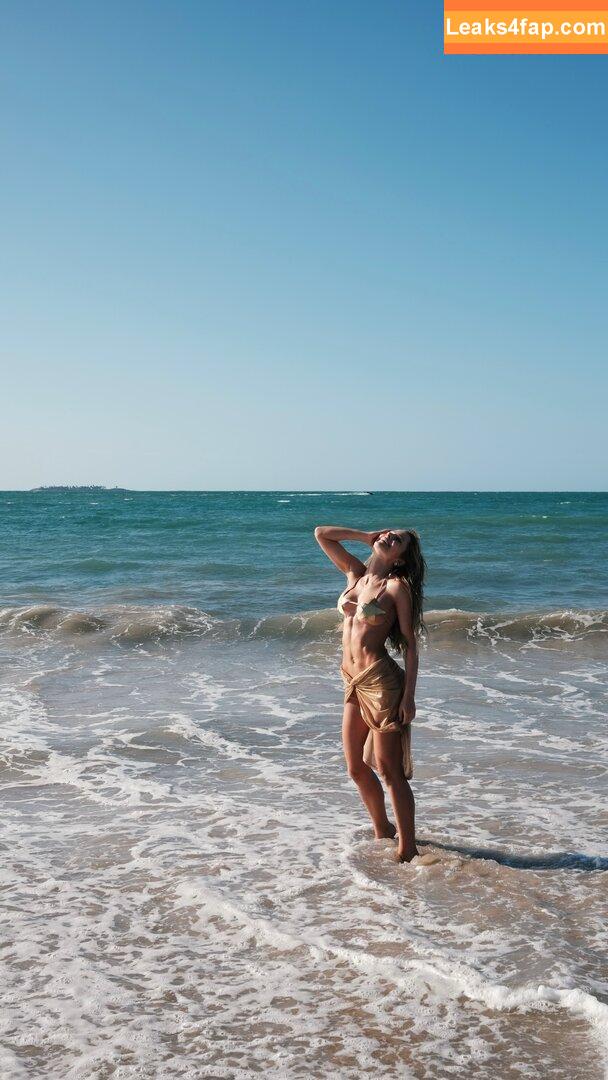 Jade Picon / jadepicon leaked photo photo #0926