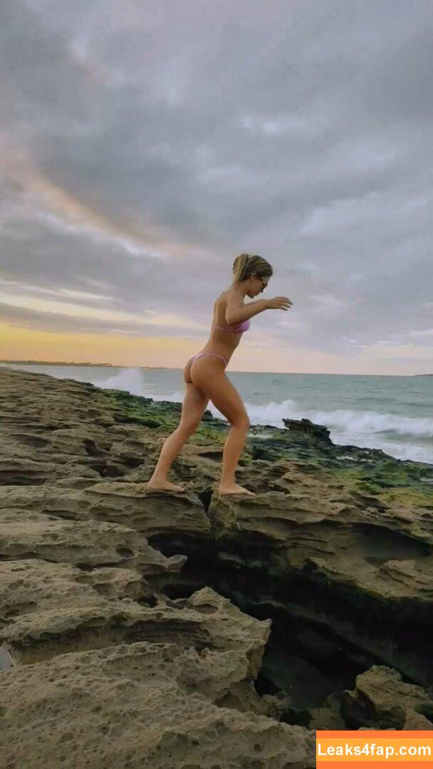 Jade Picon / jadepicon leaked photo photo #0942