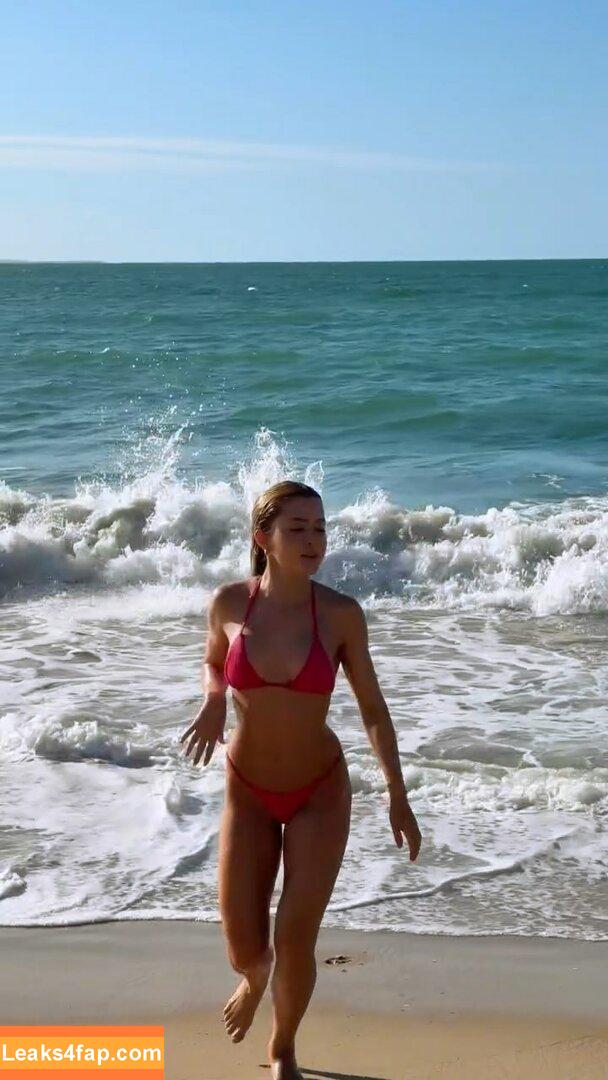 Jade Picon / jadepicon leaked photo photo #0947