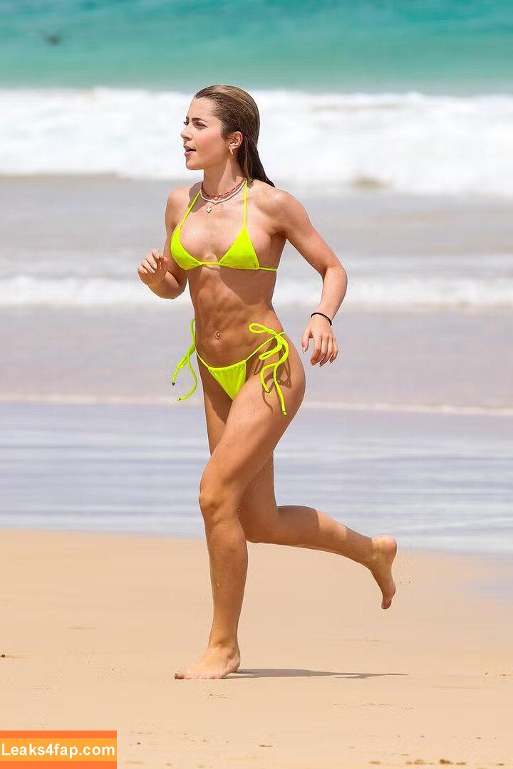 Jade Picon / jadepicon слитое фото фото #0983