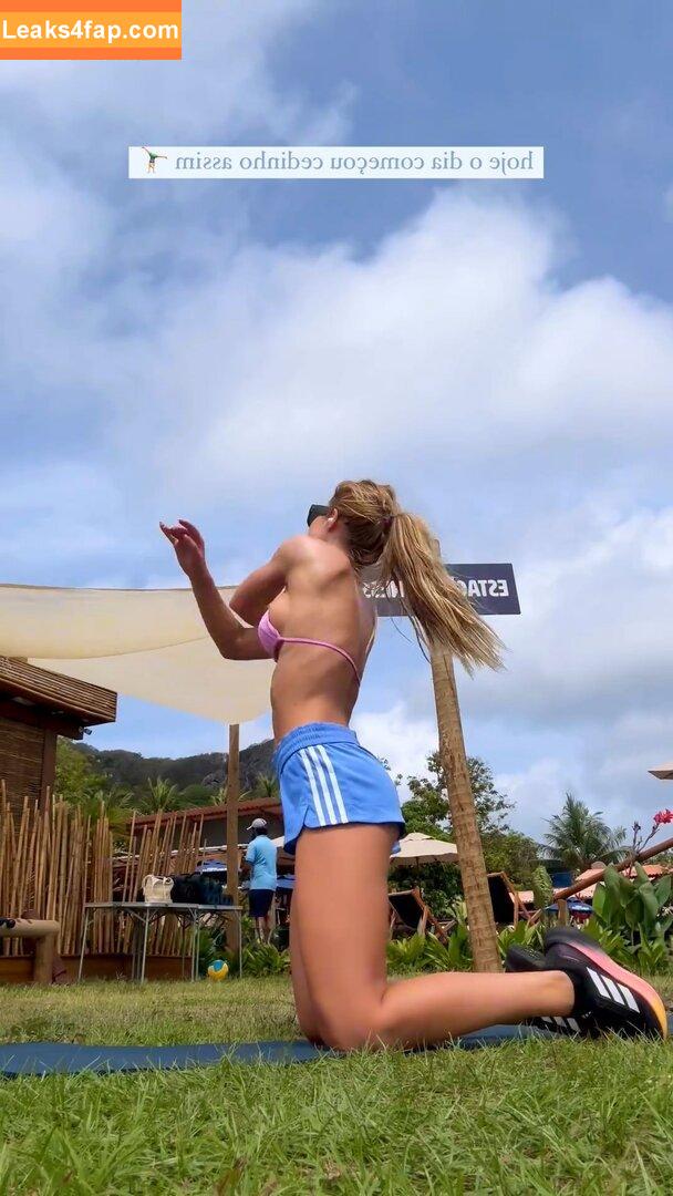Jade Picon / jadepicon leaked photo photo #0994