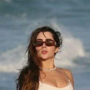 Jade Picon photo #0010