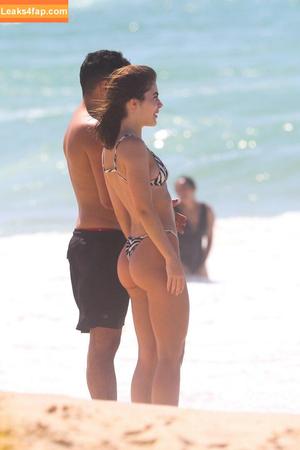 Jade Picon photo #0040