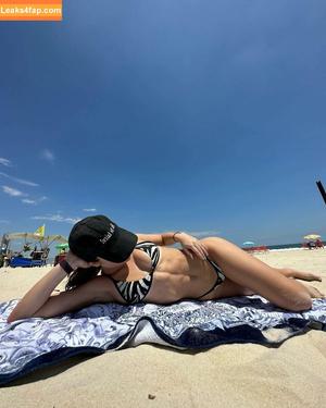 Jade Picon photo #0053