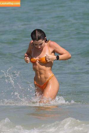 Jade Picon photo #0068