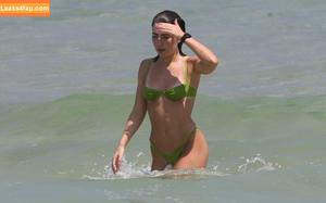 Jade Picon photo #0078