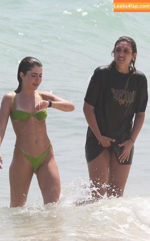 Jade Picon photo #0082