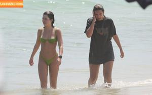 Jade Picon photo #0085