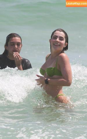 Jade Picon photo #0087