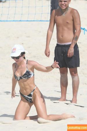 Jade Picon photo #0100