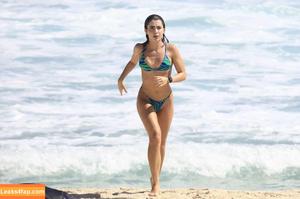 Jade Picon photo #0102