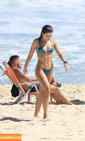 Jade Picon photo #0103