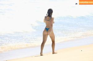 Jade Picon photo #0107