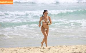 Jade Picon photo #0112