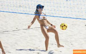 Jade Picon photo #0113