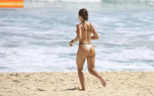 Jade Picon photo #0115