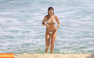 Jade Picon photo #0116