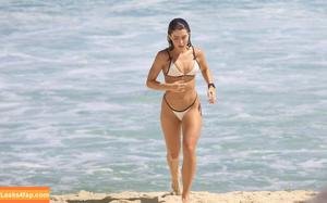 Jade Picon photo #0117