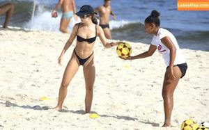 Jade Picon photo #0120