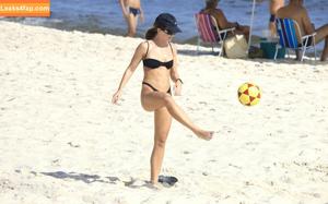 Jade Picon photo #0121