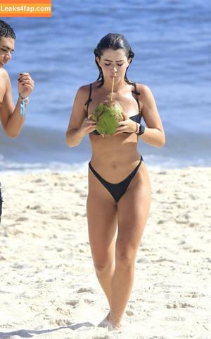 Jade Picon photo #0124